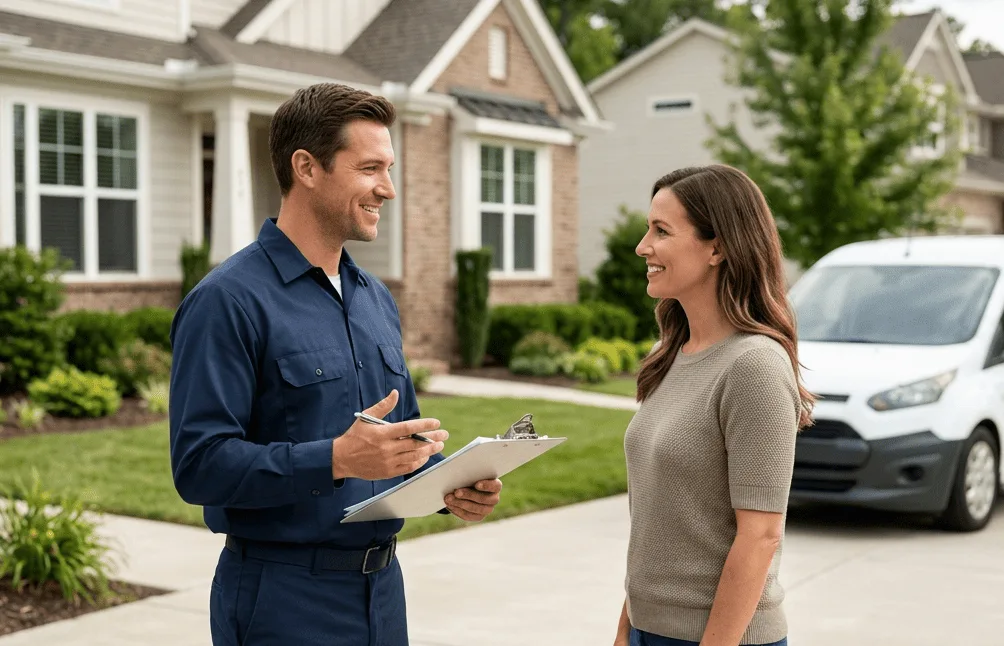 Mold Remediation Lanse, MI FAQs